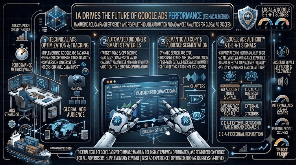 Google Ads Performance-en