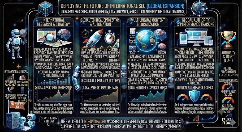 International SEO-en