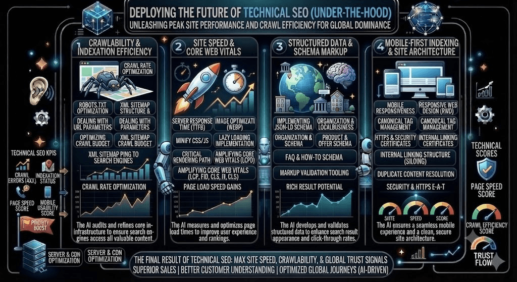 SEO Technique-en