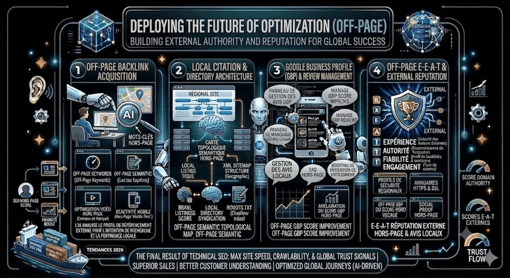 SEO off page-en