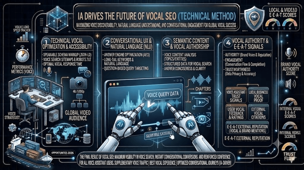 Vocal SEO-en