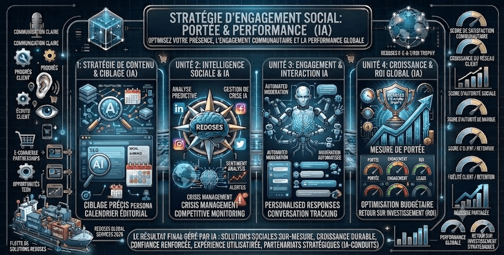l'engagement-avec-l'ia Image pour l'engagement-avec-l'ia