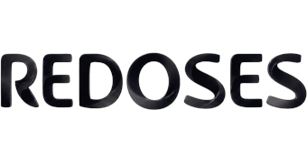 logo Redoses