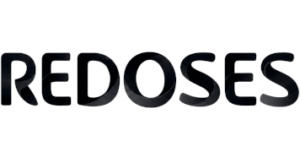 Redoses